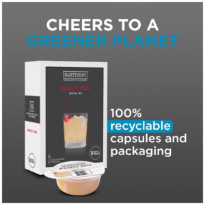 ectq16p4g8kc0b_2.jpg - Produto