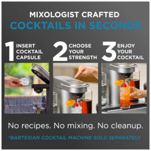 ectq16p4g8kc0b_4.jpg - Produto