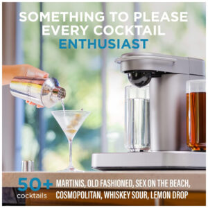 ectq16p4g8kc0b_5.jpg - Produto