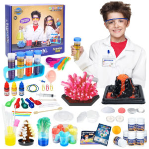 ectq16pcyskb0b_0.jpg - Produto