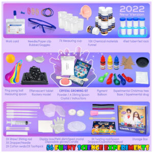 ectq16pcyskb0b_1.jpg - Produto