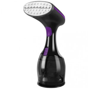 ectq16xpggv80b_0.jpg - Produto