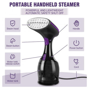 ectq16xpggv80b_1.jpg - Produto