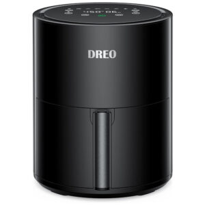 ectq17gydny80b_0.jpg - Produto