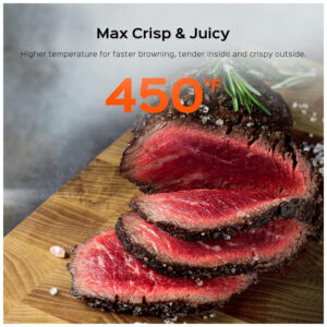 ectq17gydny80b_1.jpg - Produto