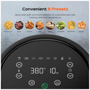 ectq17gydny80b_3.jpg - Produto