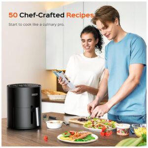 ectq17gydny80b_4.jpg - Produto