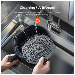 ectq17gydny80b_8.jpg - Produto