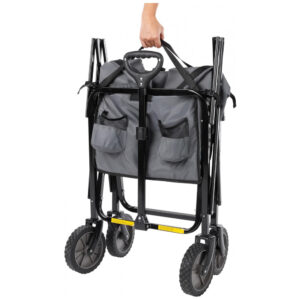 ectq17ktn6w70b_2.jpg - Produto