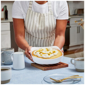 ectq182rdbn90b_6.jpg - Produto