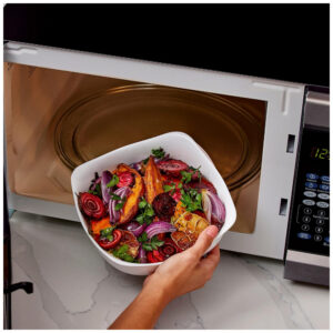 ectq182rdbn90b_8.jpg - Produto