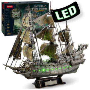 ectq185l2ws80b_0.jpg - Produto