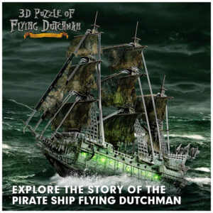 ectq185l2ws80b_1.jpg - Produto