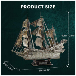 ectq185l2ws80b_7.jpg - Produto