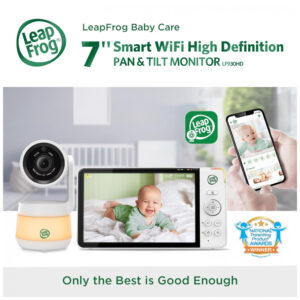 ectq18ght9s90b_1.jpg - Produto