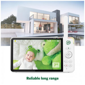 ectq18ght9s90b_3.jpg - Produto