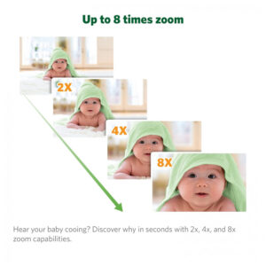 ectq18ght9s90b_4.jpg - Produto