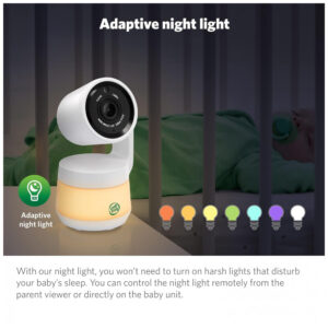 ectq18ght9s90b_5.jpg - Produto