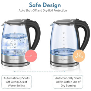 ectq18k882f80b_3.jpg - Produto