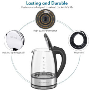 ectq18k882f80b_4.jpg - Produto