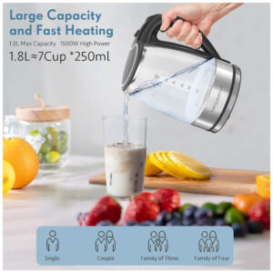 ectq18k882f80b_5.jpg - Produto