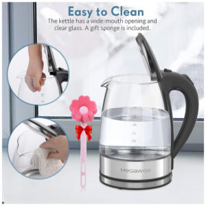 ectq18k882f80b_6.jpg - Produto