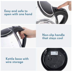 ectq18k882f80b_8.jpg - Produto