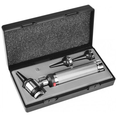 ectq18lh9bd70b_0.jpg - Produto