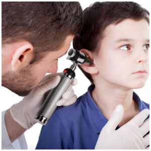 ectq18lh9bd70b_1.jpg - Produto