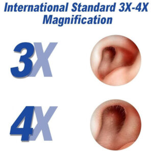 ectq18lh9bd70b_2.jpg - Produto