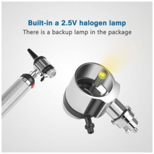 ectq18lh9bd70b_3.jpg - Produto