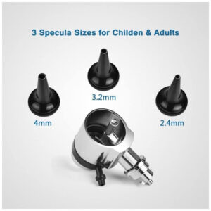 ectq18lh9bd70b_5.jpg - Produto