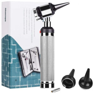 ectq18lh9bd70b_6.jpg - Produto