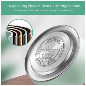 ectq19drkwt80b_2.jpg - Produto