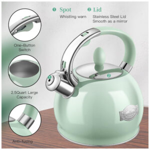 ectq19drkwt80b_3.jpg - Produto