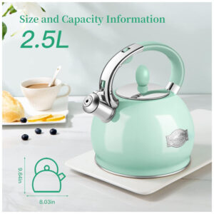 ectq19drkwt80b_4.jpg - Produto