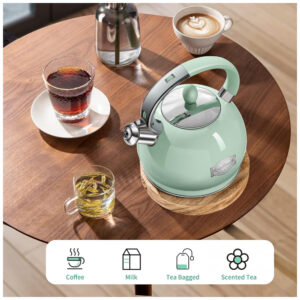 ectq19drkwt80b_5.jpg - Produto