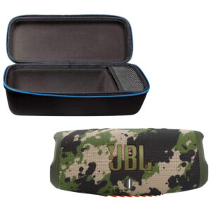 ectq19zvvnz80b_0.jpg - Produto