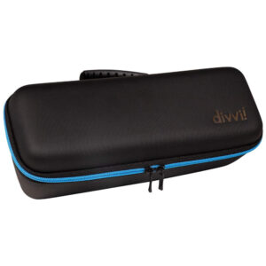 ectq19zvvnz80b_2.jpg - Produto