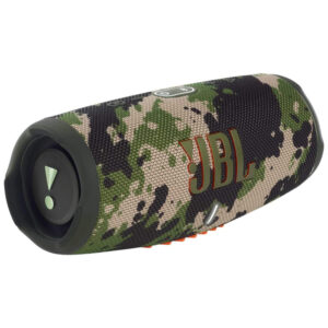 ectq19zvvnz80b_3.jpg - Produto