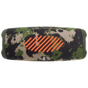 ectq19zvvnz80b_4.jpg - Produto