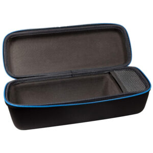 ectq19zvvnz80b_7.jpg - Produto