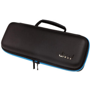 ectq19zvvnz80b_8.jpg - Produto