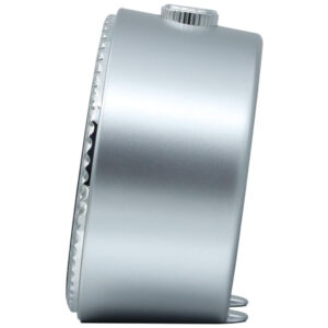 ectq1c2dt1w80b_1.jpg - Produto