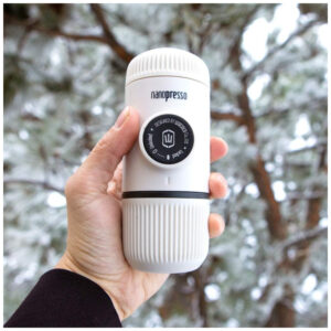 ectq1cx1q5s70b_1.jpg - Produto