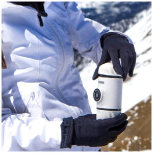 ectq1cx1q5s70b_3.jpg - Produto