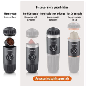 ectq1cx1q5s70b_5.jpg - Produto