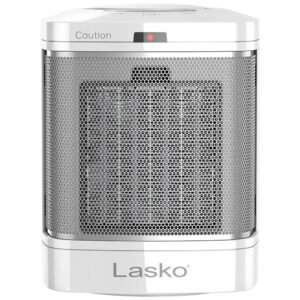 ectq1f4oqan10b_2.jpg - Produto