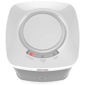 ectq1f4oqan10b_3.jpg - Produto