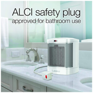 ectq1f4oqan10b_4.jpg - Produto